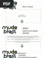 Aula 1 Identidade JT SA CR