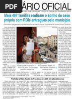 rio_de_janeiro_2019-09-09_completo.pdf