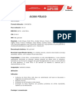 Acido Folico.pdf