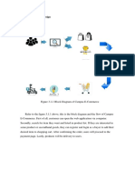 Chapter 3: System Design 3.1 Block Diagram