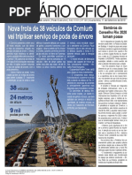 Rio de Janeiro 2019-09-11 Completo