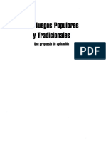 Clasificacion de juegos.pdf