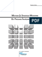 Metode strategii moderne de predare.pdf