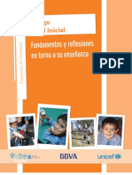Fundamentos del Juego en la enseñanza.pdf