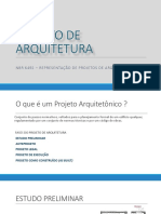 AULA PROJETO DE ARQUITETURA.pptx