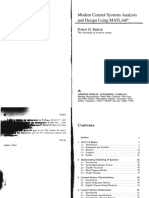 Modern Control Systems Analysis and Design Using Matlab.pdf