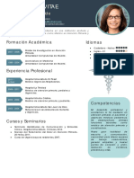 como-redactar-curriculum-sector-medico-325-pdf.pdf