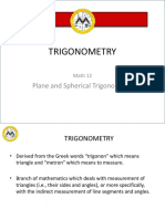 Lesson 1 - Trigonometry.pptx