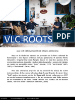 Vlc Roots Dossier