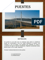 01_puentes-exposicion.pptx