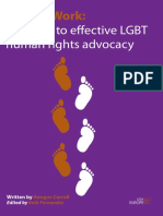 advocacy_manual_www.pdf