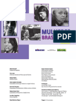 Anuario_Mulheres-Brasileiras-2011_DIEESE.pdf