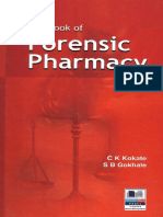 forensic pharmacy 44.pdf