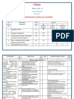 planificare chimie chimie clasa 8 2019-2020.docx