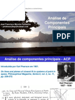 5_Estatistica_Multivariada_Analise_de_co.pdf
