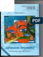Region058 PDF