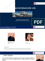 ESTILO_APA_-_REDACCIÓN.pdf