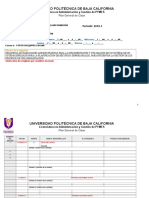 Plan General Pymes Upbc