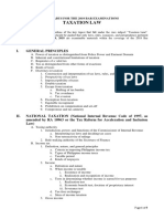 TAXATION-LAW2.pdf