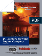 25 Pointers for Your Engine Company.pdf