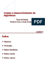 Aula_003 - Tipos de Dados.pdf
