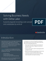 eBook-Solving-Business-Needs-with-Delta-Lakev2.pdf