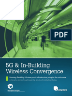 ebook-5G-in-building-wireless-convergence.pdf