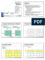 AM-I-Conceitos-Adicionais-Metricas.pdf