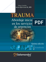 libro trauma Laureano.pdf