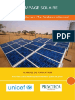 energie solaire hab.pdf