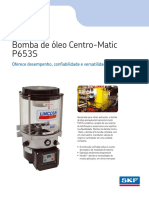 Bomba de óleo Centro-Matic.pdf