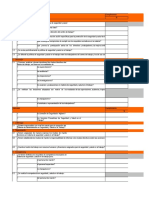 guia para la aplicacion del sistema de administracion en seguridad y salud en el trabajo