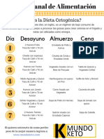 Plan-Primera-Semana.pdf