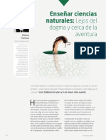 Ense_ar_ciencias_Furman.pdf