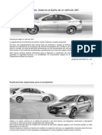 Manual-Jac-J3.pdf