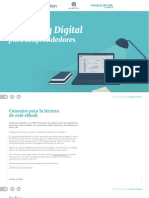 20180927_Marketing_Digital_Emprendedores.pdf