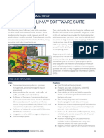 Product Data Predictor LimA V2019