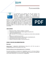 Furosemida.pdf