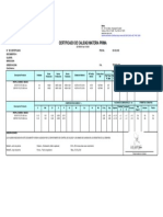 Perlin C 160 X 60 2mm PDF