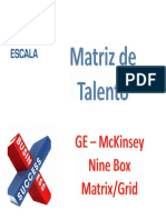 97974428-Matriz-de-Talento-9-Box-Grid.pdf