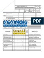 3.-ATS-convertido dimas.pdf