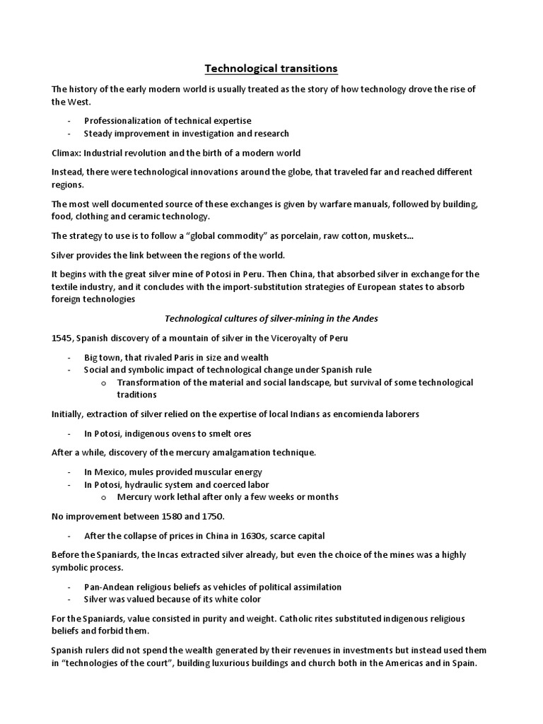Cambridge visual data 6