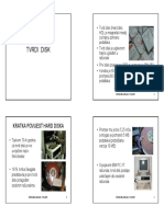 HDD PDF
