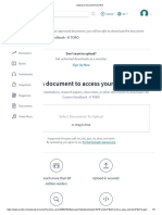 Upload A Document - Scraccessibd PDF