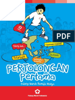 2.-Buku-PMI-Manual-PP-PMR-Madya.pdf