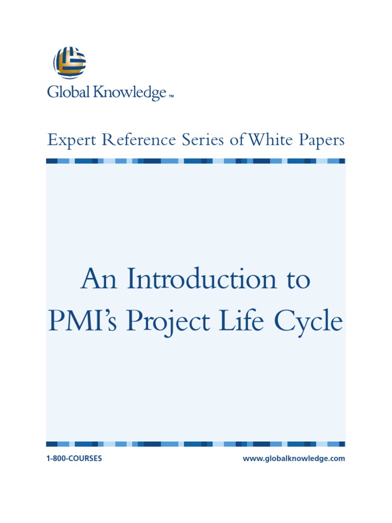 How CAPM Differs from PMP and Its Value in Project Management