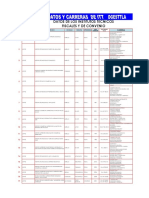 ITT-Bolivia.pdf