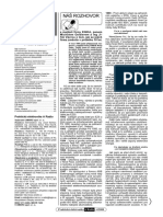 Prakticka Elektronika 2000-04 PDF