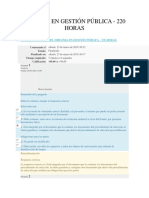 DIPLOMA EN GESTIÓN PÚBLICA - EXAMEN FINAL (1).docx