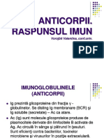 Anticorpii Raspunsul Imun-2545